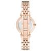 Часы наручные Anne Klein AK/2158BYRG 