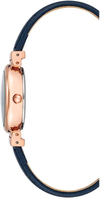 Часы наручные Anne Klein AK/2246RGNV