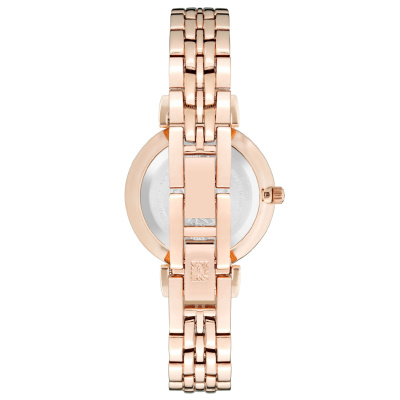 Часы наручные Anne Klein AK/2158BYRG 