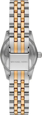 Часы наручные Michael Kors MK4740 Часы наручные Michael Kors MK4740