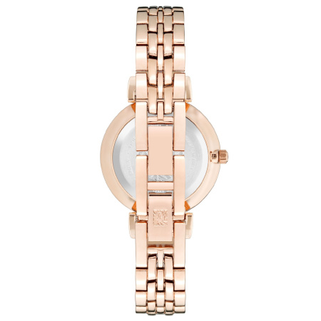Часы наручные Anne Klein AK/2158BYRG 