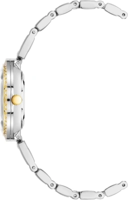 Часы наручные Anne Klein AK/3903SVTT
