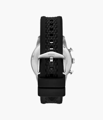 Часы наручные Fossil FS6087