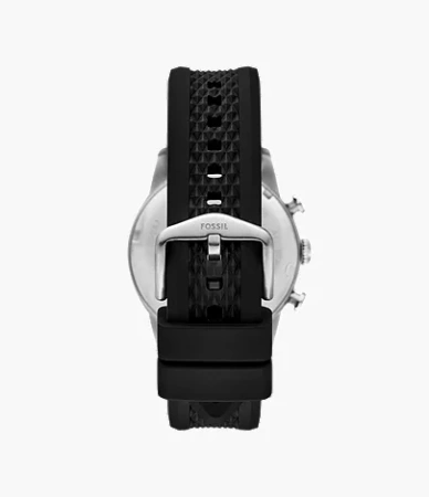 Часы наручные Fossil FS6087