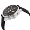 Часы наручные Tissot T116.617.16.057.00 Часы наручные Tissot T116.617.16.057.00