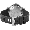 Часы наручные Longines L3.843.4.56.2 Часы наручные Longines L3.843.4.56.2