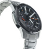 Часы наручные Casio EFS-S580DB-1AVUEF
