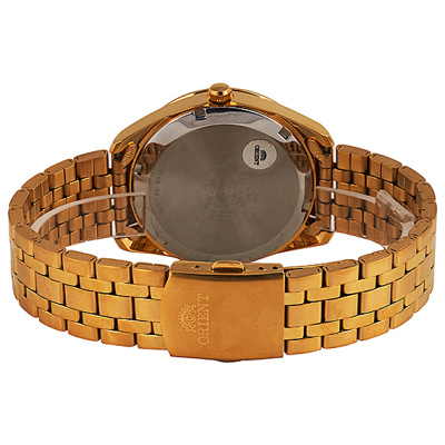 Часы наручные Orient RA-AB0022B19B