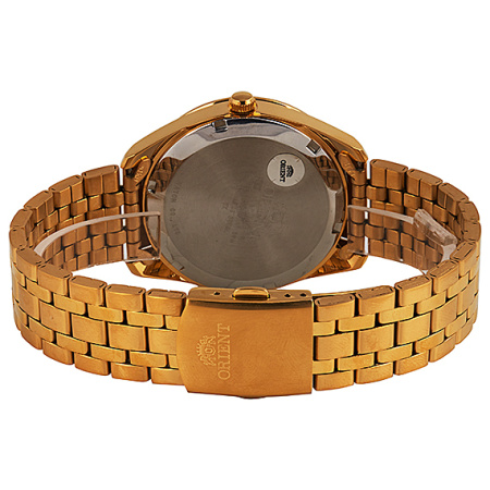 Часы наручные Orient RA-AB0022B19B