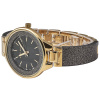 Часы наручные Anne Klein AK/1408BKBK