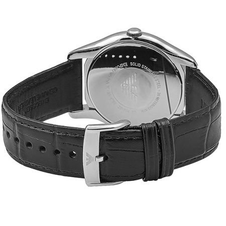 Часы наручные Emporio Armani AR1703