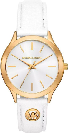 Часы наручные Michael Kors MK7466  