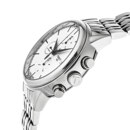 Часы наручные Tissot T085.427.11.011.00