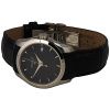Часы наручные Tissot T035.210.16.051.01