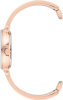 Часы наручные Anne Klein AK/3620WTST