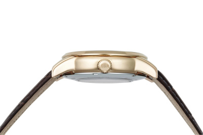 Часы наручные Orient RA-AK0007S10B