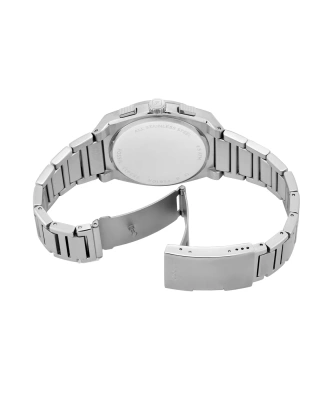 Часы наручные Fossil FS6104 Часы наручные Fossil FS6104
