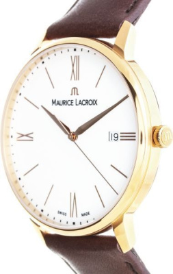 Часы наручные Maurice Lacroix EL1118-PVP01-112-1