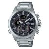 Часы наручные Casio ECB-30D-1AEF Часы наручные Casio ECB-30D-1AEF