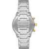 Часы наручные Emporio Armani AR11454