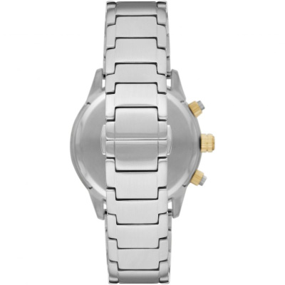 Часы наручные Emporio Armani AR11454