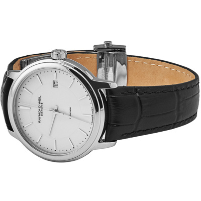 Часы наручные Raymond Weil 2237-STC-30011