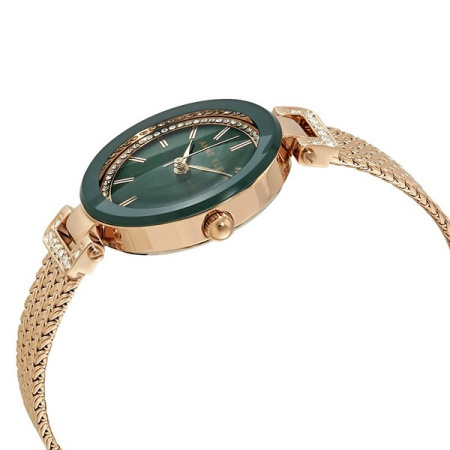 Часы наручные Anne Klein AK/1906GNRG