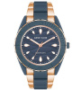 Часы наручные Anne Klein AK/3910BLRG