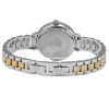 Часы наручные Anne Klein AK/3387SVTT