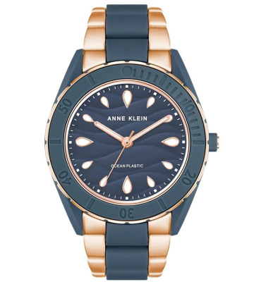 Часы наручные Anne Klein AK/3910BLRG