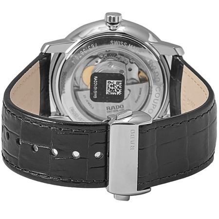 Часы наручные Rado R22876015
