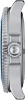 Часы наручные Tissot T1202101104100											