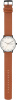 Часы наручные Skagen SKW6883 Часы наручные Skagen SKW6883