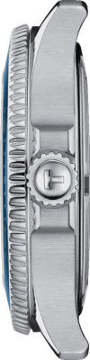 Часы наручные Tissot T1202101104100											