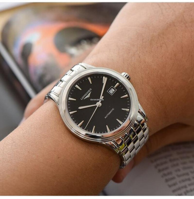 Часы наручные Longines L49844526