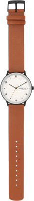Часы наручные Skagen SKW6883