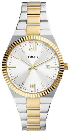 Часы наручные Fossil ES5259