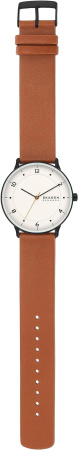 Часы наручные Skagen SKW6883 Часы наручные Skagen SKW6883