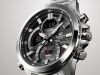 Часы наручные Casio ECB-30D-1AEF Часы наручные Casio ECB-30D-1AEF