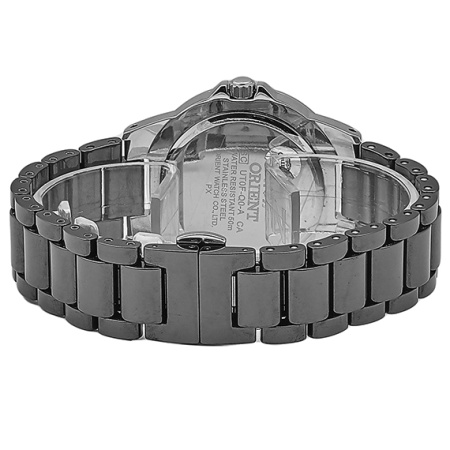 Часы наручные Orient FUT0F004B0