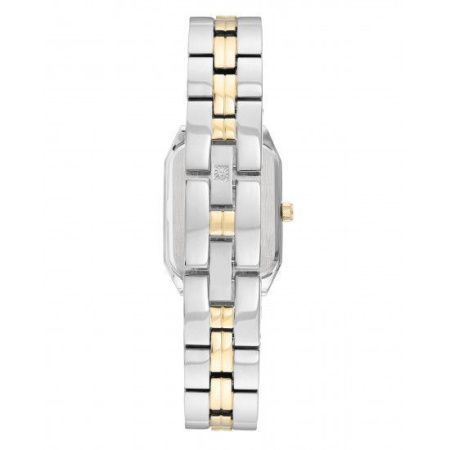 Часы наручные Anne Klein AK/3775SVTT