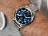 Часы наручные Orient FKV01002D0