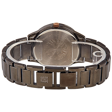 Часы наручные Anne Klein AK/3417GYRT