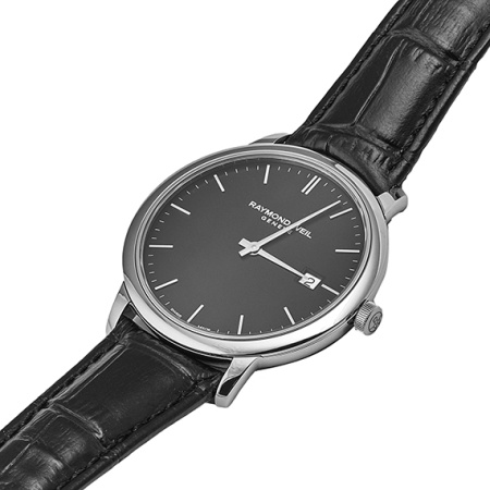 Часы наручные Raymond Weil 5485-STC-20001