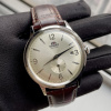 Часы наручные Orient RA-AP0003S10B