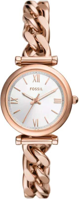 Часы наручные Fossil ES5330 Часы наручные Fossil ES5330