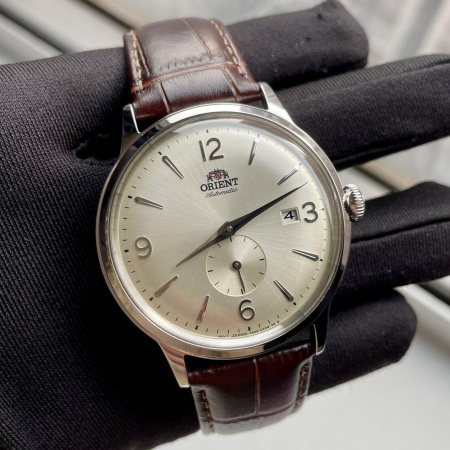 Часы наручные Orient RA-AP0003S10B