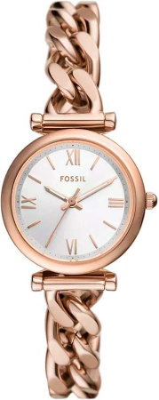 Часы наручные Fossil ES5330 Часы наручные Fossil ES5330