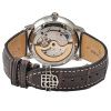Часы наручные Frederique Constant FC-705GR4S6