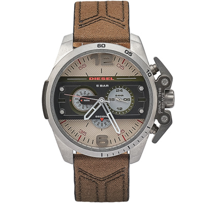 Часы наручные Diesel DZ4389